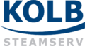 Kolb Industriekessel Service GmbH
